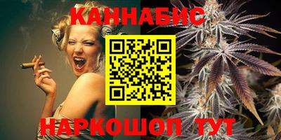 Альфа ПВП Коммунар