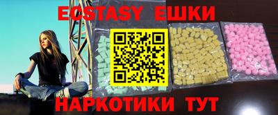 a pvp Конаково