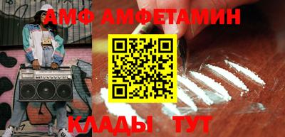 a pvp Конаково