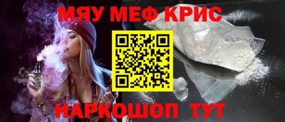 a pvp Конаково