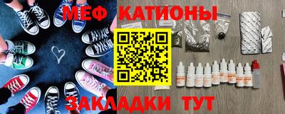 a pvp Конаково